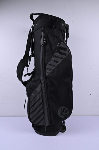 Gc4c stand bag way divider - gc4c,
