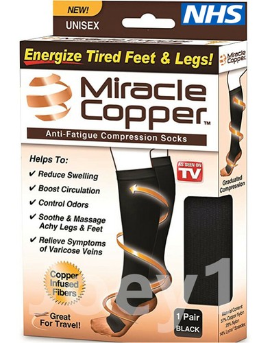 Mens womens anti fatigue - mens, anti-fatigue