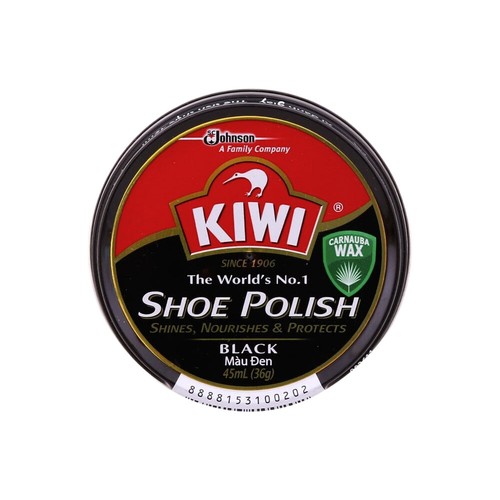 Kiwi shoe boot clean - kiwi,