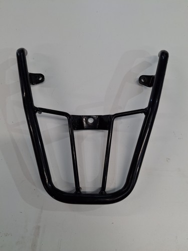Lexmoto aspire luggage rack - 50,