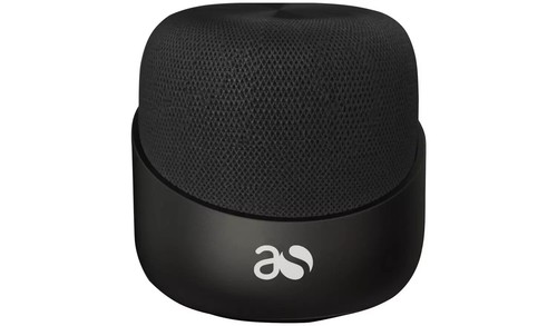 Acoustic solutions portable - acoustic,