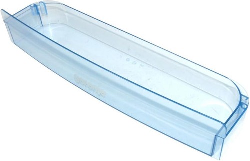 Gorenje fridge freezer - gorenje,