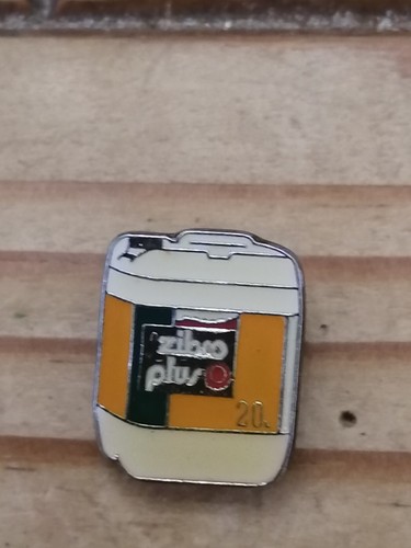 Pin pins - pins,