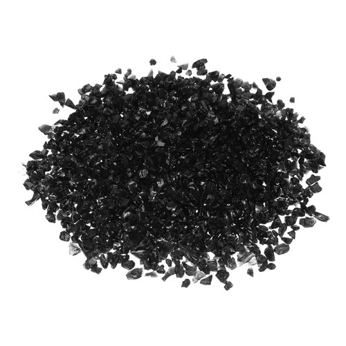Pound fire glass stone - fire,