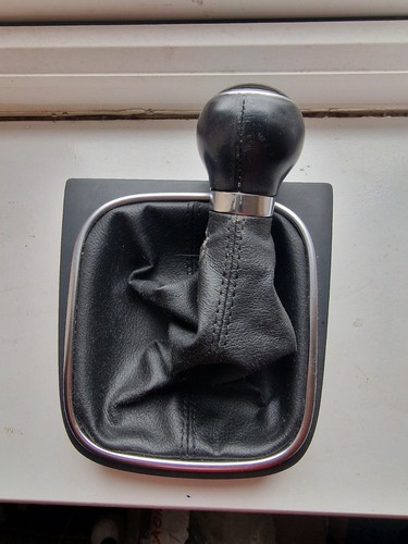 Golf mk6 speed - vw,