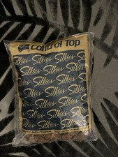 Silkies Control Top Tights – Nylon/Elasthane – Classic Fit  🧦