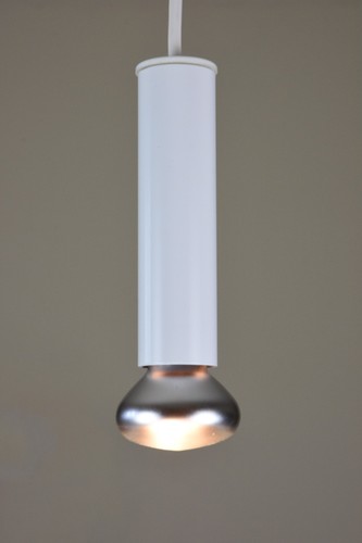 Lyfa pendant lamp - lyfa, vienna