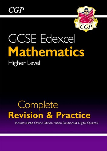 Gcse maths edexcel - maths,