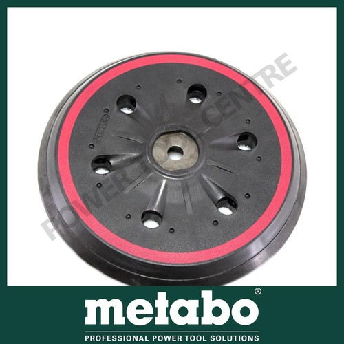 Metabo 34410197 random - metabo,
