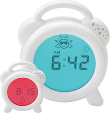 Purflo NEW Snoozee Sleep