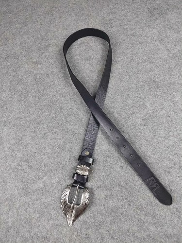 Rrl double genuine vintage - rrl,