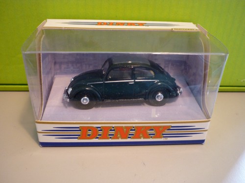 Dinky toys diecast - dinky,