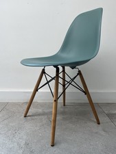 GENUINE CHARLES EAMES DSW