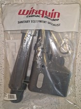 Macdee 8 Inch Rectangular 3