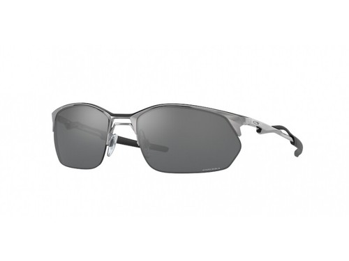 Brand new oakley sunglasses - new,