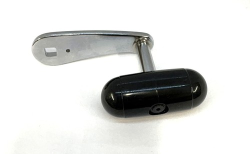 Shimano tld20 handle - shimano,