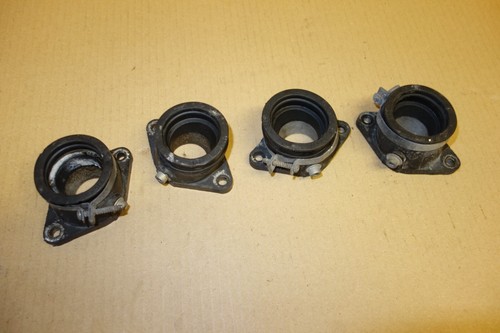 Suzuki gs650g gs650 katana - gs650, g