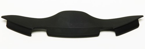 Shoei genuine breath nose - shoei,