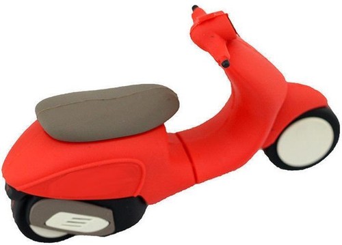 Pen drive usb stylus - pen,