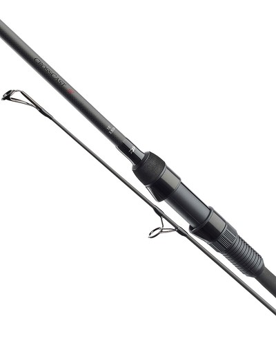 Daiwa crosscast carp rod - crosscast,