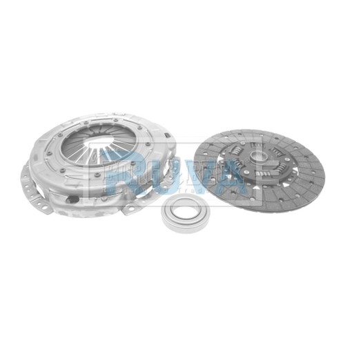 Fits nissan patrol 300zx - fits,
