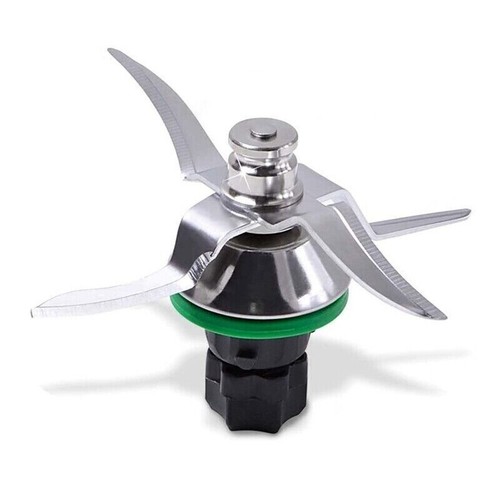 Stainless steel blade for - stainless,