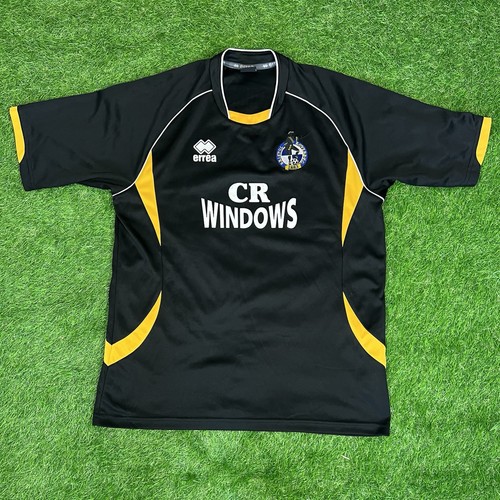 Bristol rovers 2012 - bristol,