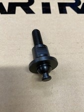 Clutch Fork Pivot (Screw-In) -