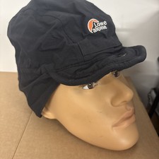 Lowe Alpine Medium Black