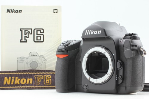 New firmware top mint w - [,