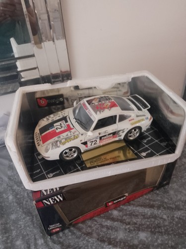Porshe 911 carrera - porshe,