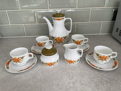 Vintage 1970s eschenbach - vintage,