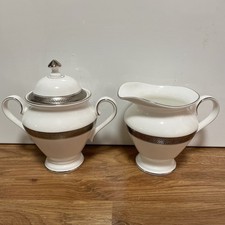 Waterford Newgrange Platinum