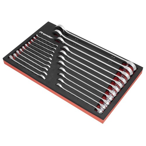 Sealey premier combination - sealey,