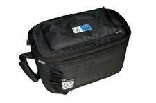 Protection Racket Single Bass