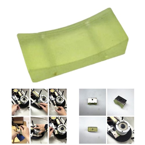 Tennis racket stringing - tennis,