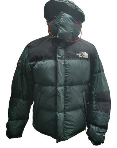 The north face summit series - north,