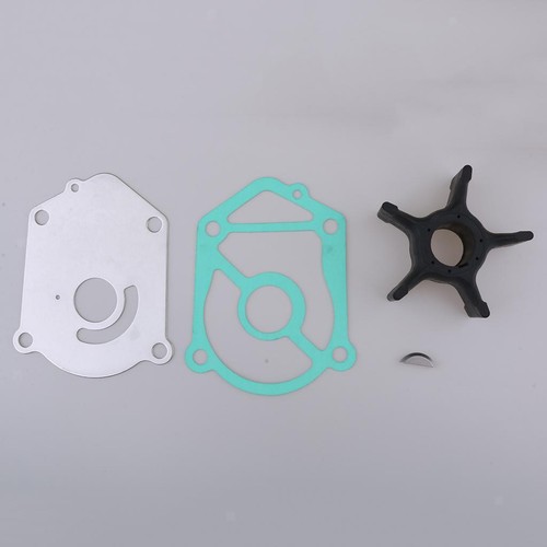Water pump impeller - water,