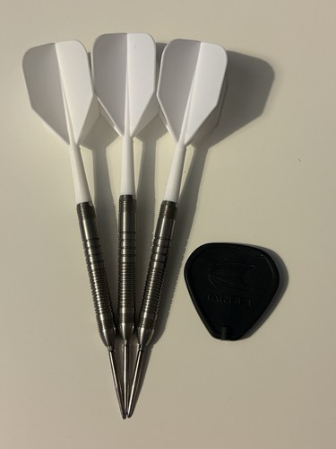 Target hydro 25g tungsten - hydro,