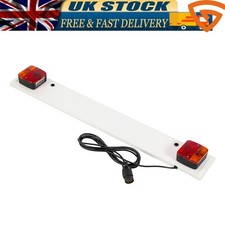 3ft Trailer Light Board 12V