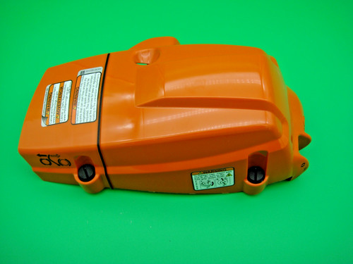 Genuine stihl ms261 - stihl, ms261c