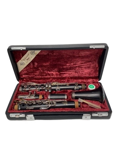 Yamaha clarinet ycl - clarinet, ycl-651