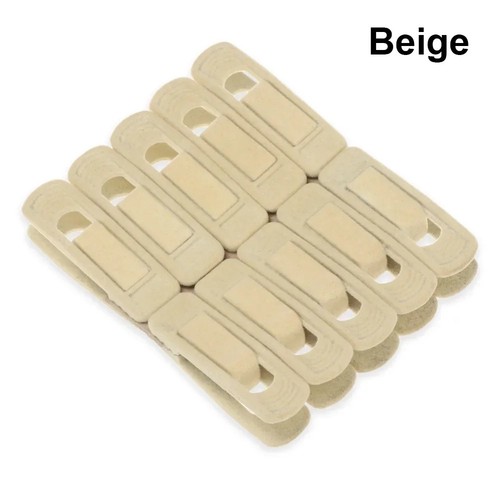 Non slip clips - non-slip,