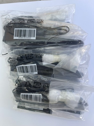 Genuine asus wifi antenna - 7, q-antenna