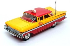 Corgi Toys 480 Reissue