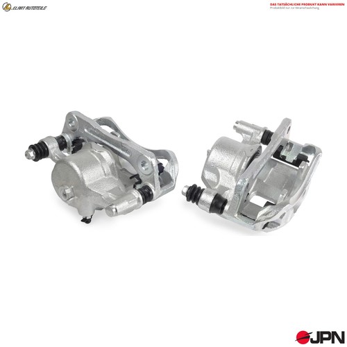 Brake caliper 21h9527 jpn for - brake,