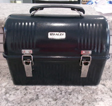 Stanley Classic Lunch Box, 10