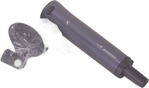 Power sennheiser skm - sennheiser,