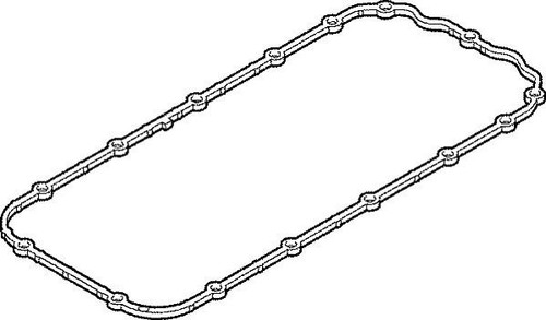 409 880 oil - oil, fits