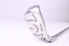 Ping G20 #3 Hybrid / 20 Degree